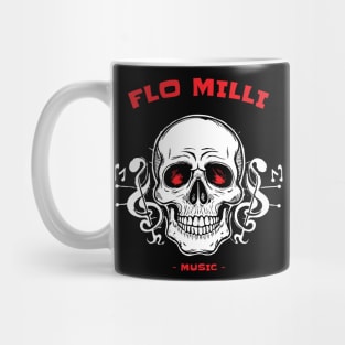 Flo Milli Mug